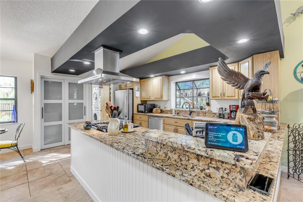 1798 Hideaway Lane Edgewater, FL 32132 - Photo 27 of 99