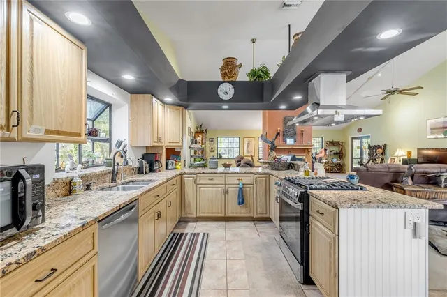 $650,000 | 1798 Hideaway Lane, Edgewater, FL 32132