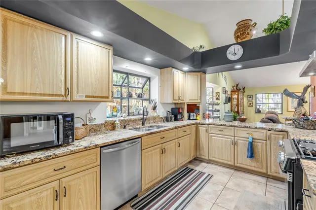 $650,000 | 1798 Hideaway Lane, Edgewater, FL 32132