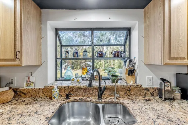 $650,000 | 1798 Hideaway Lane, Edgewater, FL 32132