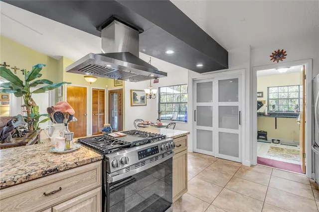 $650,000 | 1798 Hideaway Lane, Edgewater, FL 32132