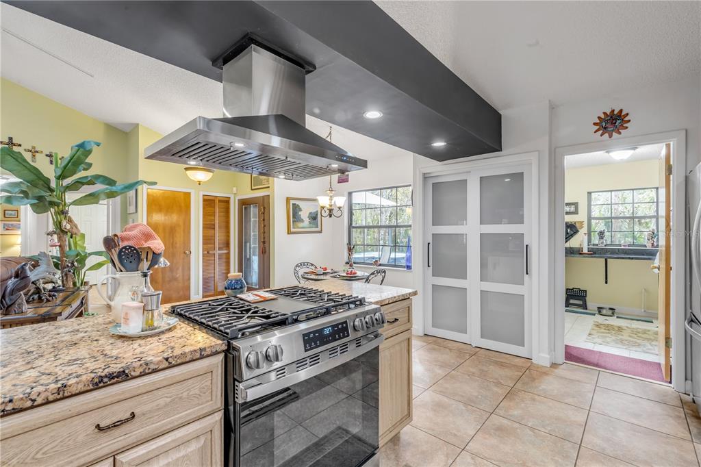 1798 Hideaway Lane Edgewater, FL 32132 - Photo 33 of 99