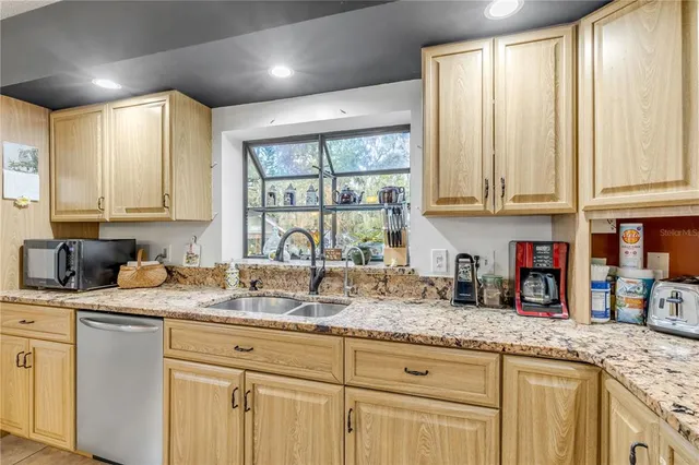 $650,000 | 1798 Hideaway Lane, Edgewater, FL 32132