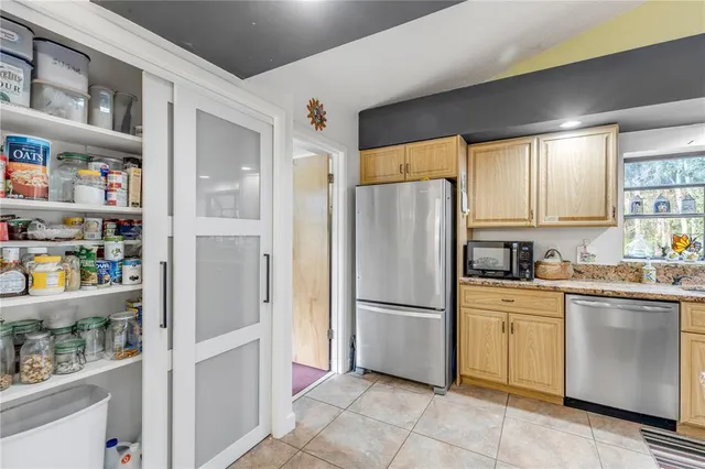 $650,000 | 1798 Hideaway Lane, Edgewater, FL 32132