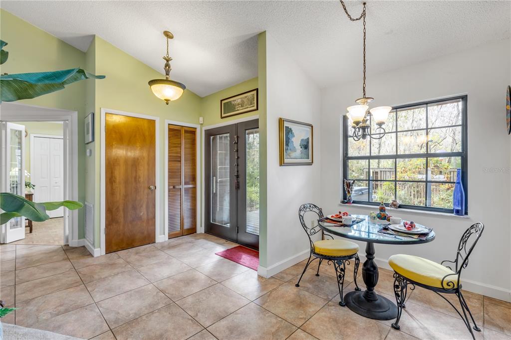 1798 Hideaway Lane Edgewater, FL 32132 - Photo 36 of 99