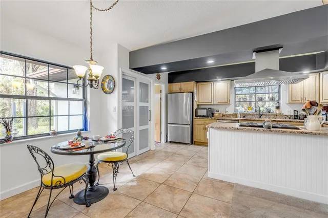 $650,000 | 1798 Hideaway Lane, Edgewater, FL 32132