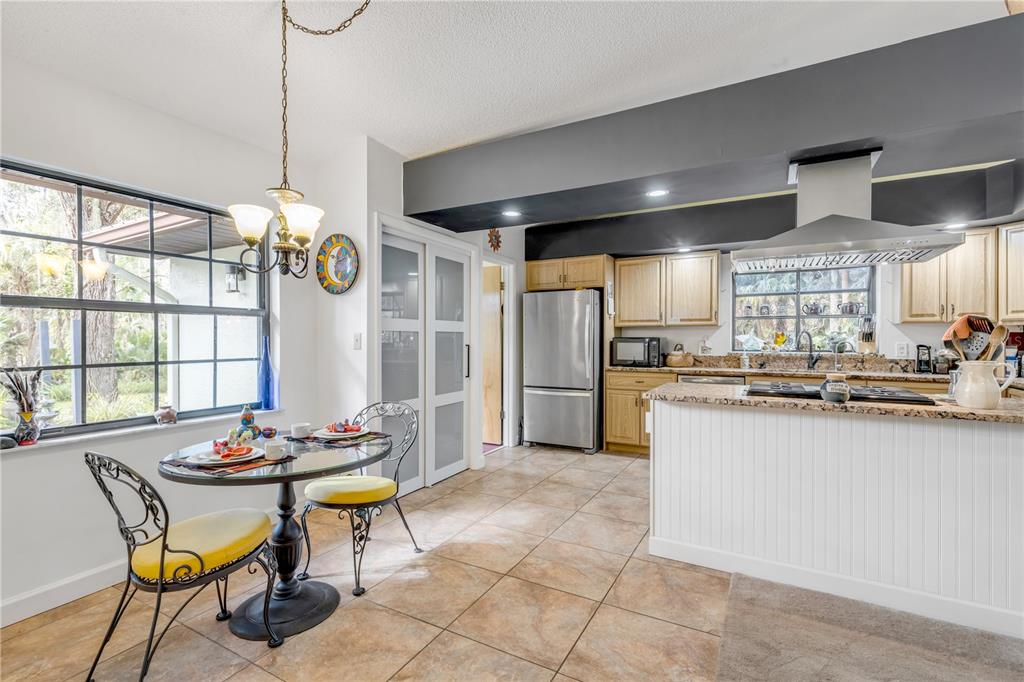 1798 Hideaway Lane Edgewater, FL 32132 - Photo 37 of 99