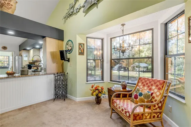 $650,000 | 1798 Hideaway Lane, Edgewater, FL 32132