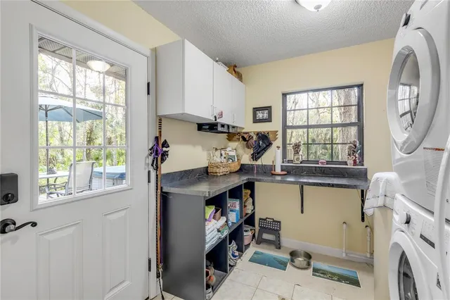 $650,000 | 1798 Hideaway Lane, Edgewater, FL 32132