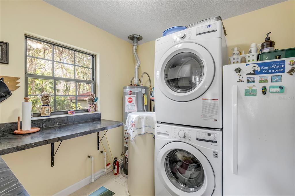 1798 Hideaway Lane Edgewater, FL 32132 - Photo 40 of 99