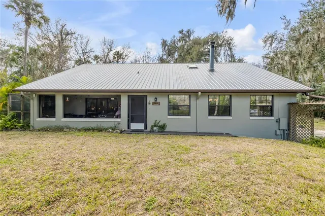 $650,000 | 1798 Hideaway Lane, Edgewater, FL 32132