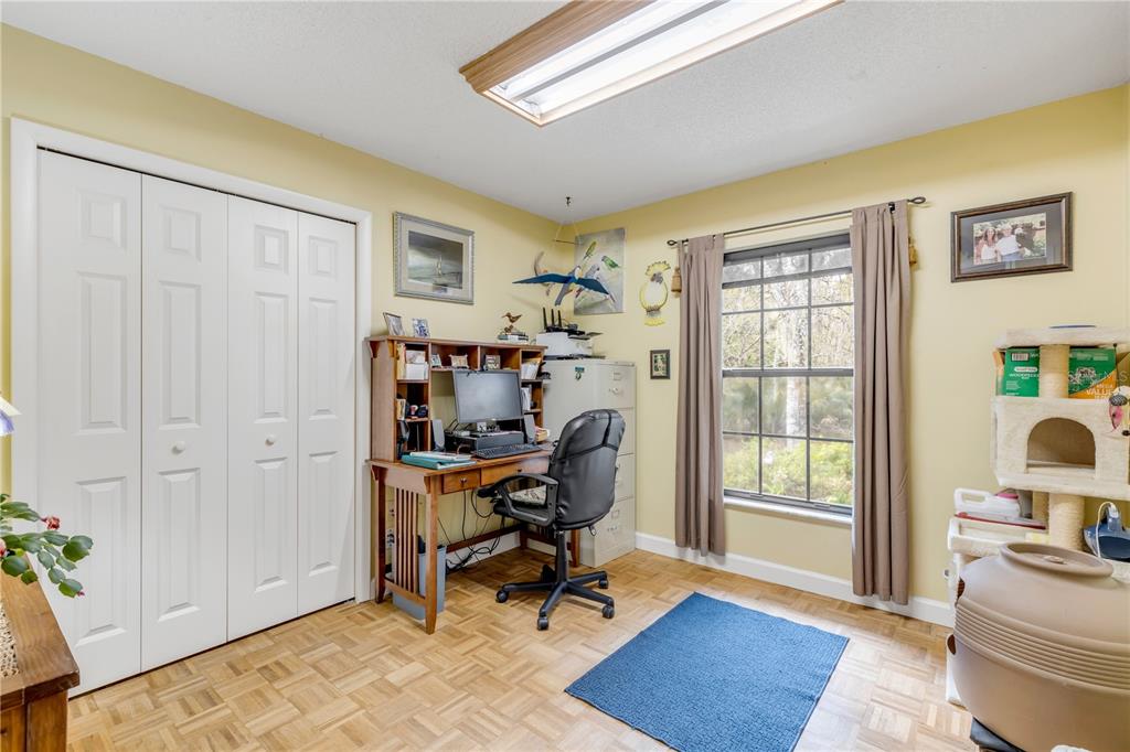 1798 Hideaway Lane Edgewater, FL 32132 - Photo 41 of 99