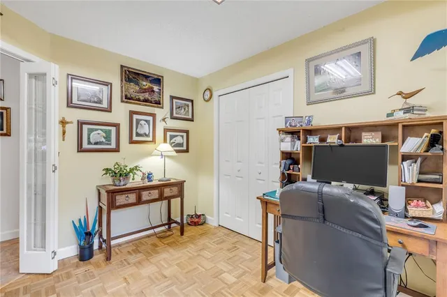 $650,000 | 1798 Hideaway Lane, Edgewater, FL 32132