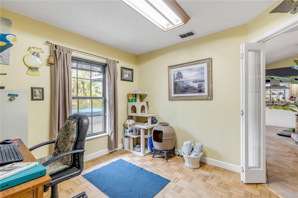 1798 Hideaway Lane Edgewater, FL 32132 - Photo 43 of 99