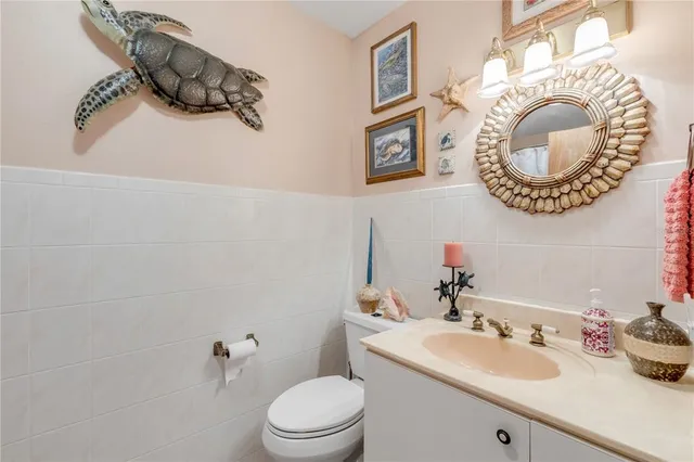 $650,000 | 1798 Hideaway Lane, Edgewater, FL 32132