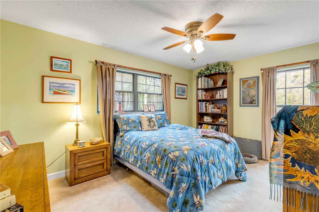 1798 Hideaway Lane Edgewater, FL 32132 - Photo 45 of 99