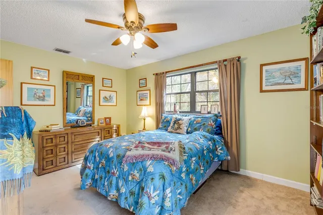 $650,000 | 1798 Hideaway Lane, Edgewater, FL 32132