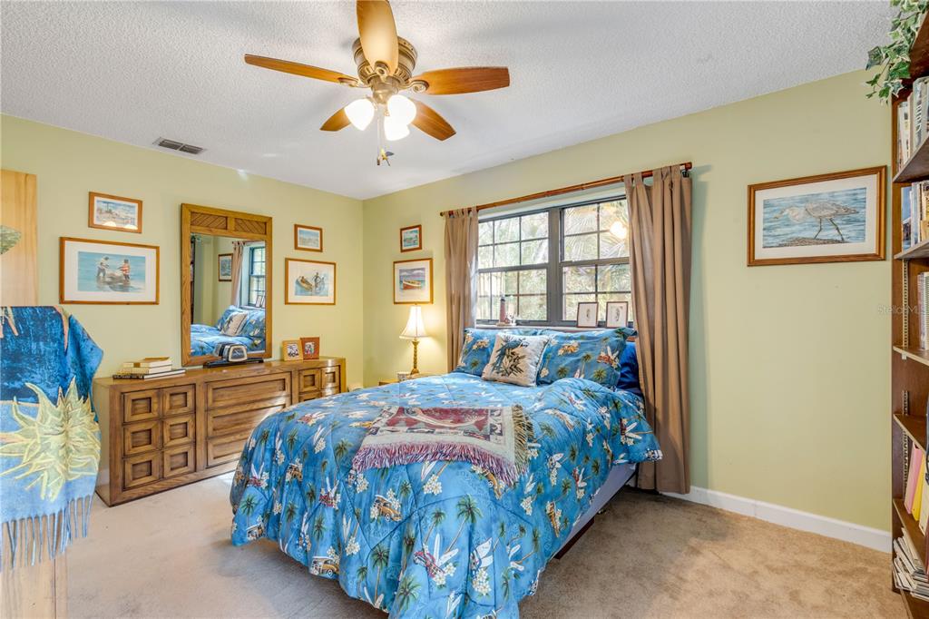 1798 Hideaway Lane Edgewater, FL 32132 - Photo 46 of 99