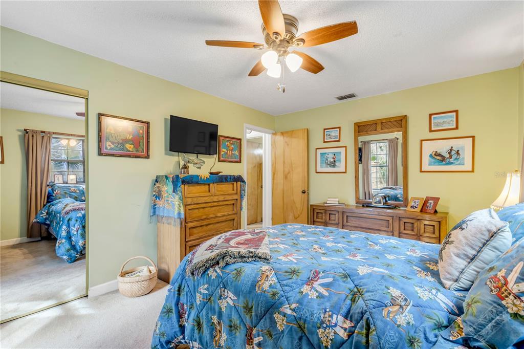 1798 Hideaway Lane Edgewater, FL 32132 - Photo 47 of 99