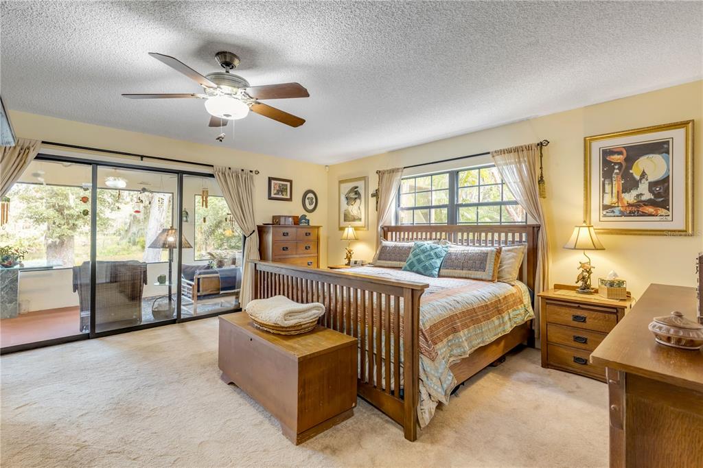 1798 Hideaway Lane Edgewater, FL 32132 - Photo 48 of 99