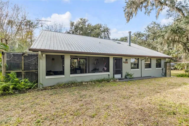 $650,000 | 1798 Hideaway Lane, Edgewater, FL 32132