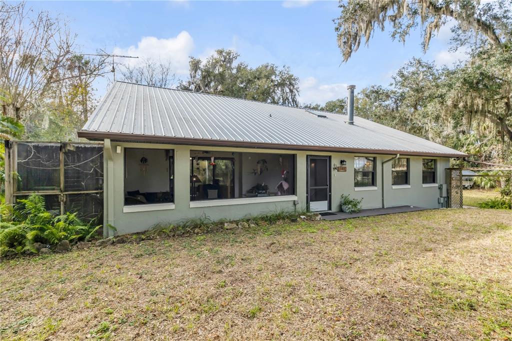 1798 Hideaway Lane Edgewater, FL 32132 - Photo 5 of 99