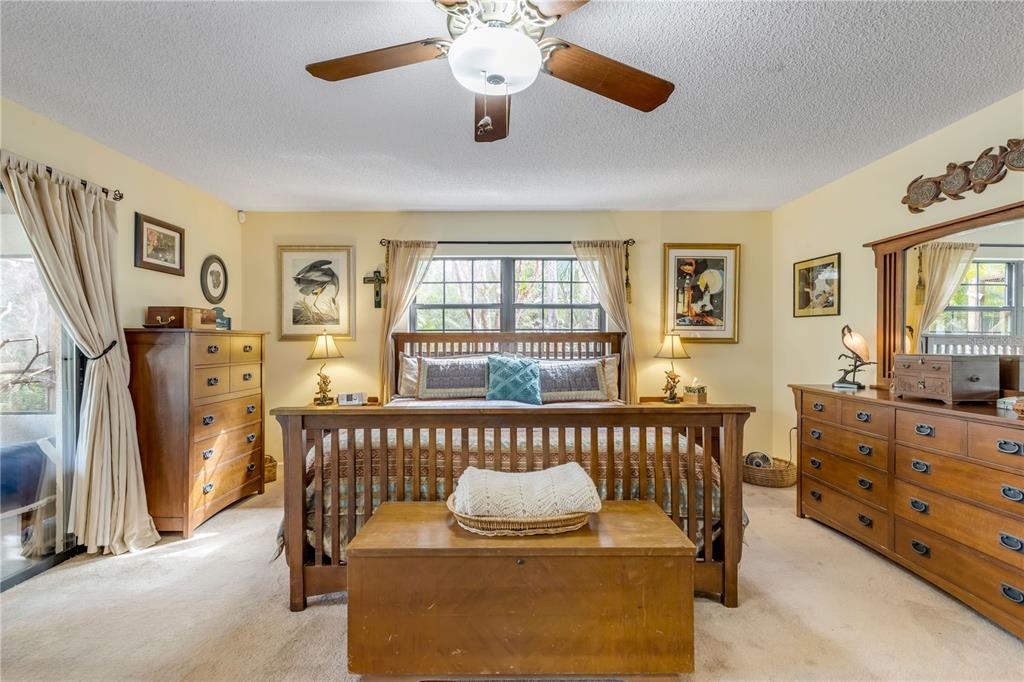 1798 Hideaway Lane Edgewater, FL 32132 - Photo 52 of 99