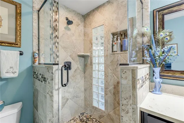 $650,000 | 1798 Hideaway Lane, Edgewater, FL 32132