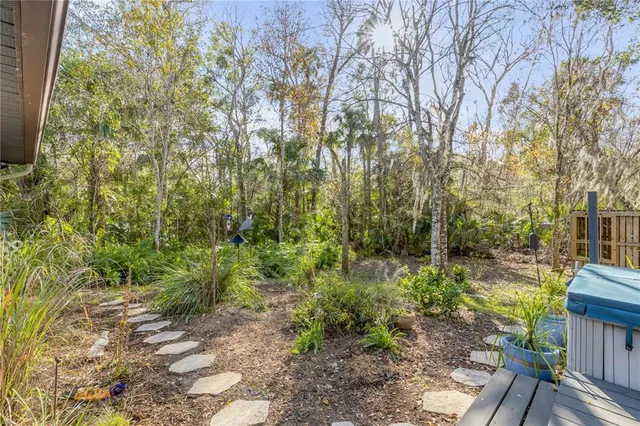 $650,000 | 1798 Hideaway Lane, Edgewater, FL 32132