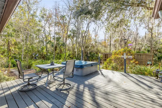 $650,000 | 1798 Hideaway Lane, Edgewater, FL 32132