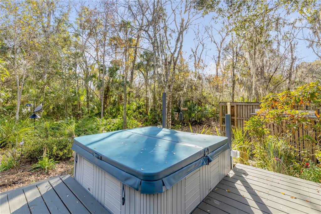 1798 Hideaway Lane Edgewater, FL 32132 - Photo 57 of 99