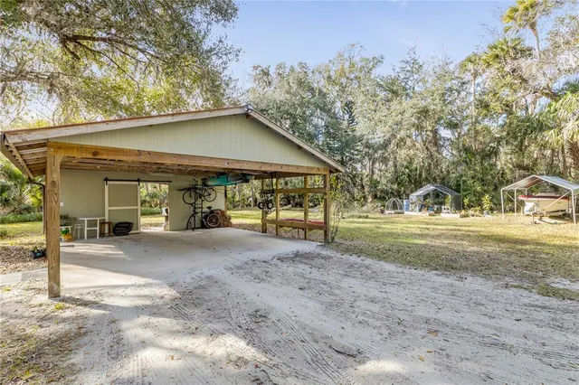 $650,000 | 1798 Hideaway Lane, Edgewater, FL 32132