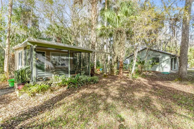$650,000 | 1798 Hideaway Lane, Edgewater, FL 32132