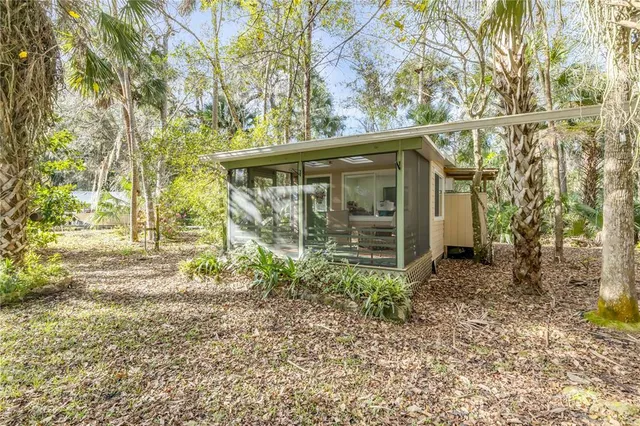 $650,000 | 1798 Hideaway Lane, Edgewater, FL 32132