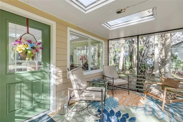 $650,000 | 1798 Hideaway Lane, Edgewater, FL 32132
