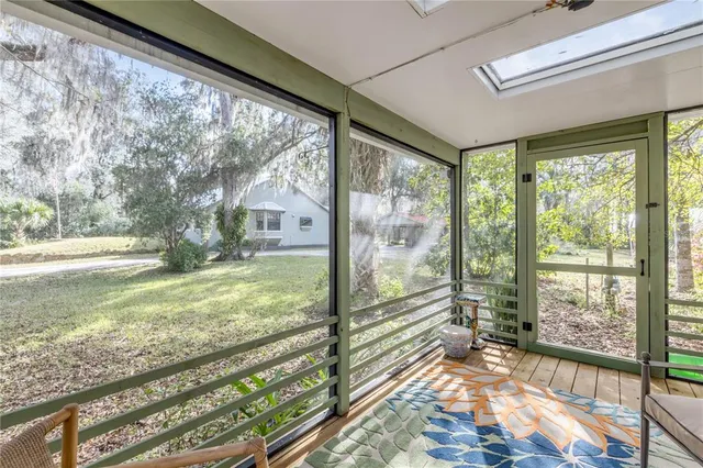 $650,000 | 1798 Hideaway Lane, Edgewater, FL 32132