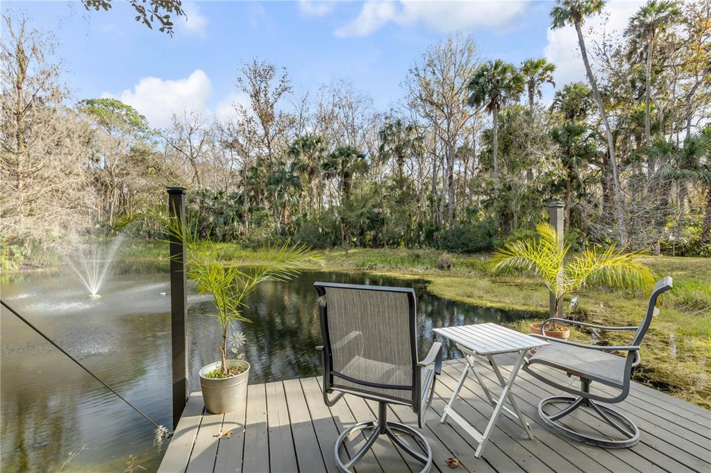 1798 Hideaway Lane Edgewater, FL 32132 - Photo 70 of 99