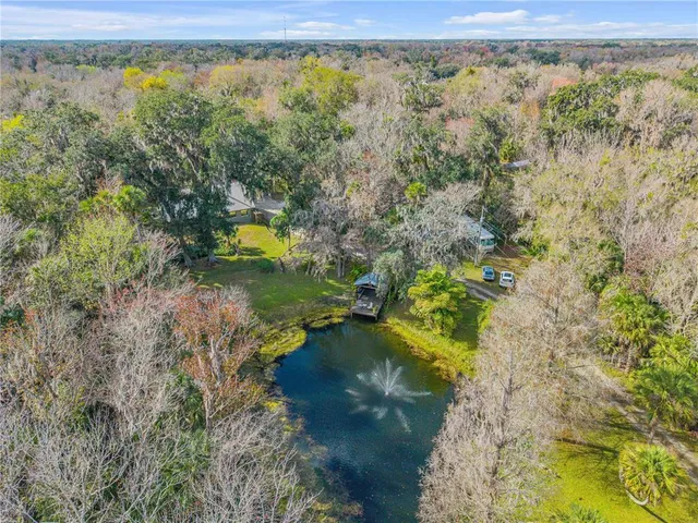 $650,000 | 1798 Hideaway Lane, Edgewater, FL 32132