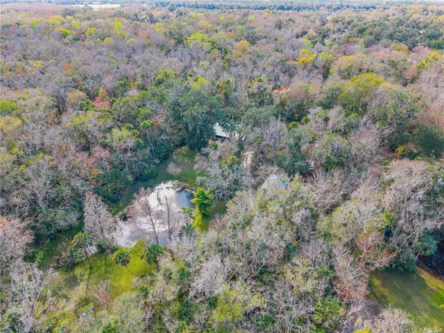 $650,000 | 1798 Hideaway Lane, Edgewater, FL 32132