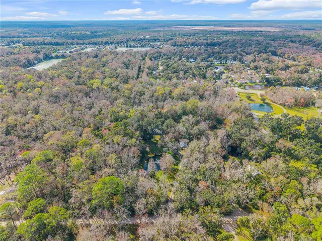 $650,000 | 1798 Hideaway Lane, Edgewater, FL 32132