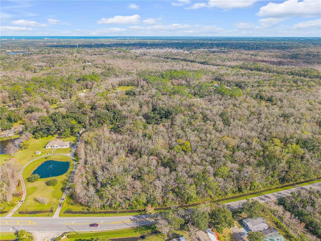 1798 Hideaway Lane Edgewater, FL 32132 - Photo 76 of 99