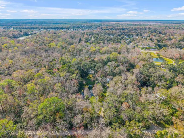 $650,000 | 1798 Hideaway Lane, Edgewater, FL 32132