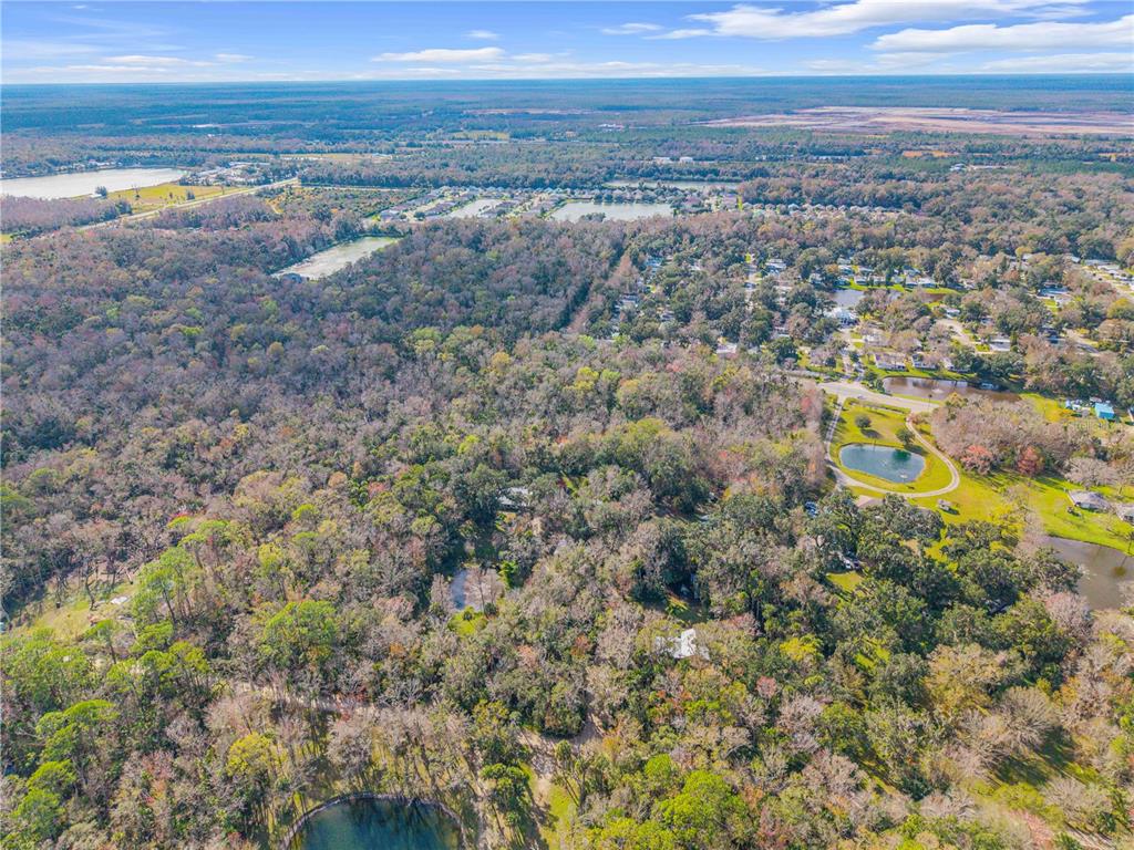 1798 Hideaway Lane Edgewater, FL 32132 - Photo 78 of 99