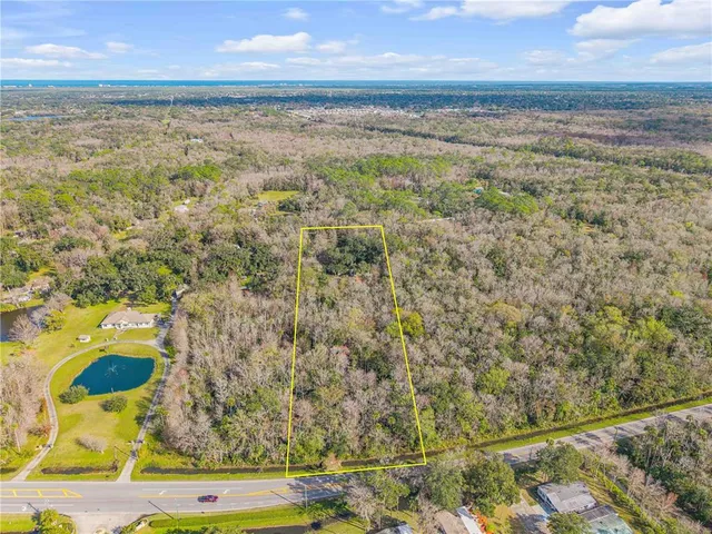 $650,000 | 1798 Hideaway Lane, Edgewater, FL 32132