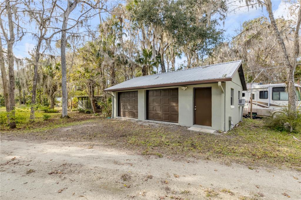 1798 Hideaway Lane Edgewater, FL 32132 - Photo 8 of 99