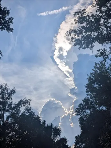 $650,000 | 1798 Hideaway Lane, Edgewater, FL 32132