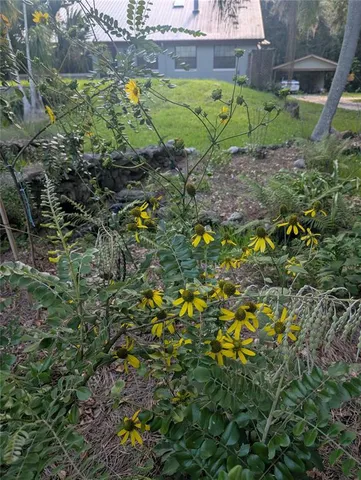 $650,000 | 1798 Hideaway Lane, Edgewater, FL 32132