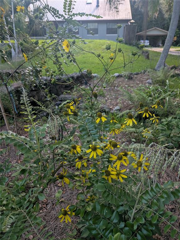 1798 Hideaway Lane Edgewater, FL 32132 - Photo 90 of 99