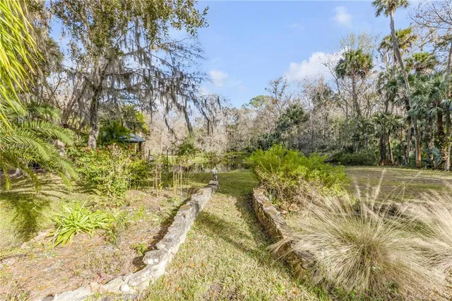 $650,000 | 1798 Hideaway Lane, Edgewater, FL 32132