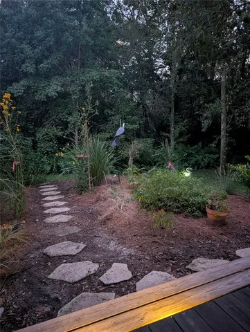 $650,000 | 1798 Hideaway Lane, Edgewater, FL 32132